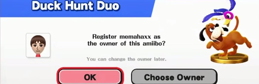 duckhuntduo