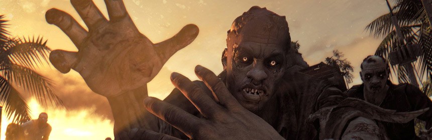 dyinglight