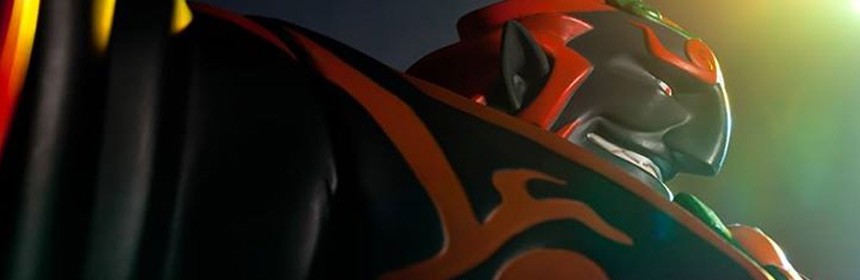 ganon