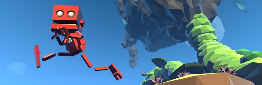 growhome