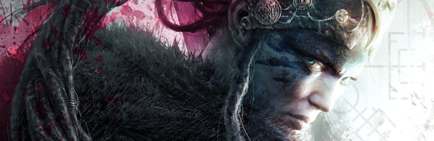 hellblade