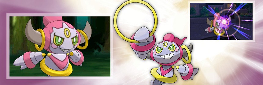 hoopa