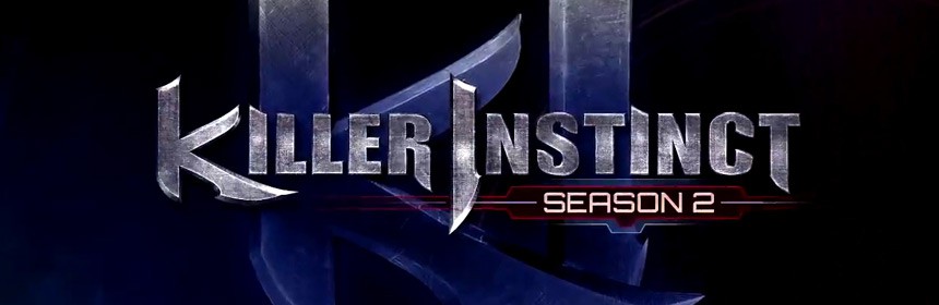 killerinstinct