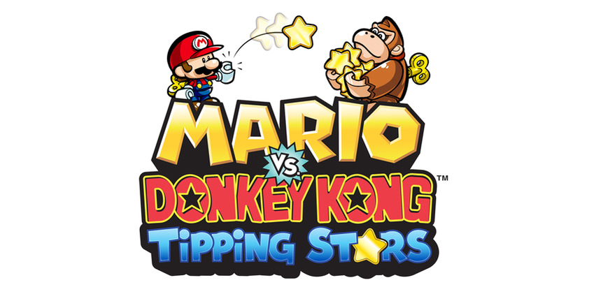 mariovs