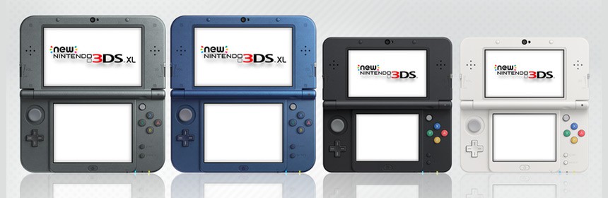 new3ds