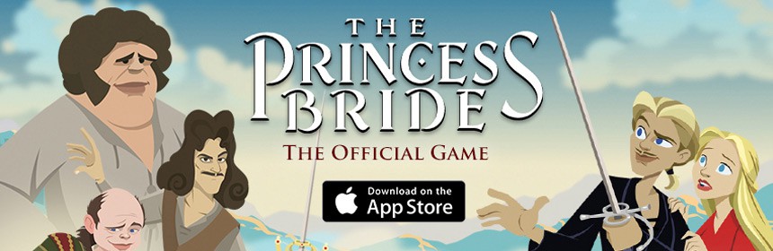 princessbride