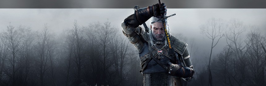 witcher