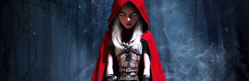 woolfebanner