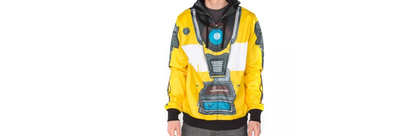 claptrap