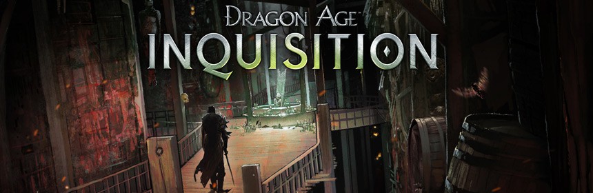 dragon-age