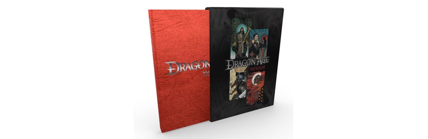 dragon-age