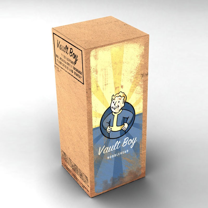 etc-fo-bobblehead-box