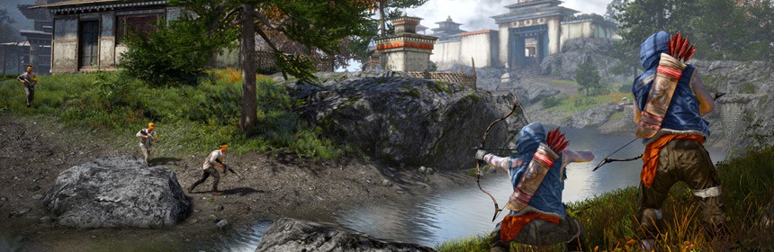 far-cry