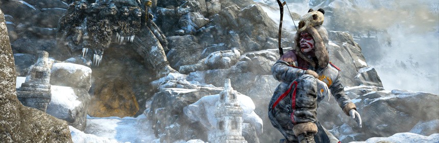 far-cry