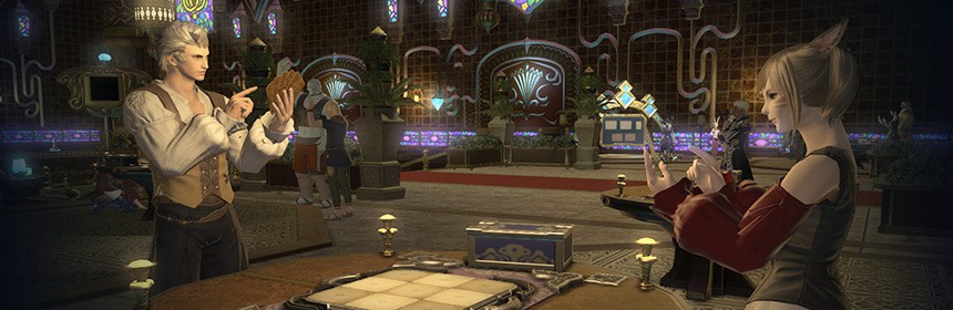 ffxiv