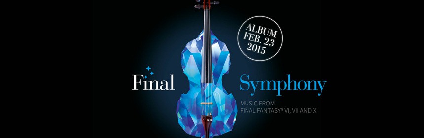 final-symphony