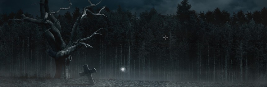 goetia