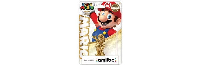 gold-mario