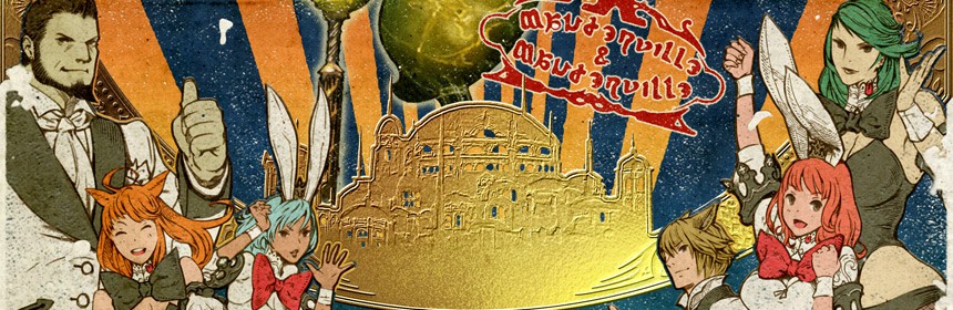 golden-saucer