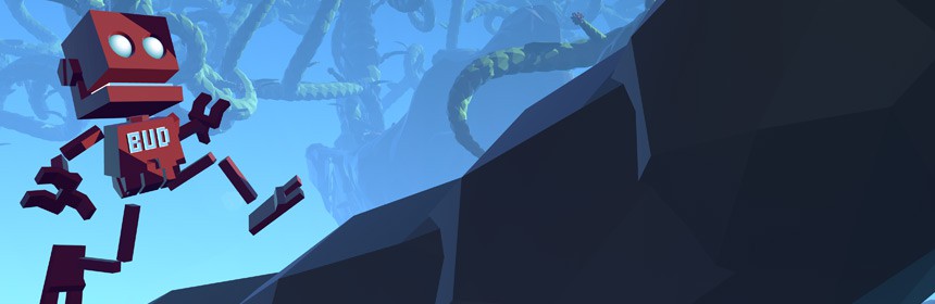 growhome
