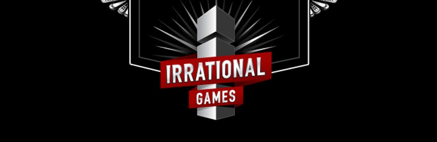 irrational