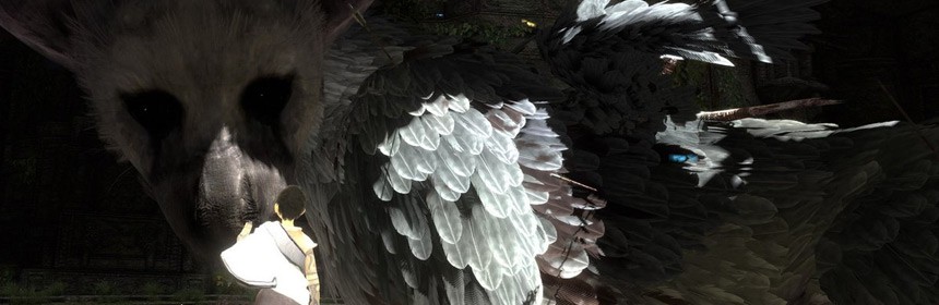 lastguardian