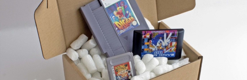 myretrogamebox