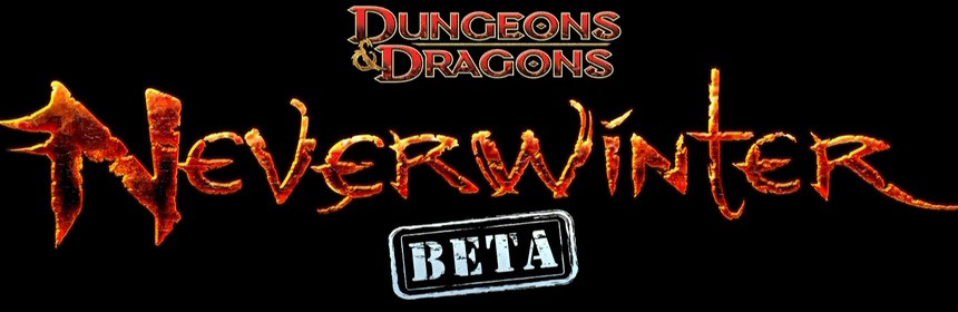 neverwinter
