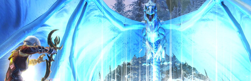 neverwinter