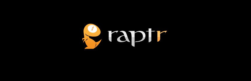 raptr