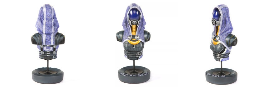 tali-bust