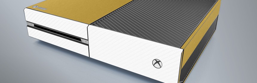 xbox