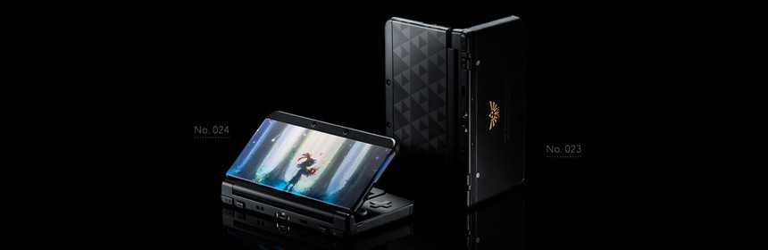 zelda-faceplate