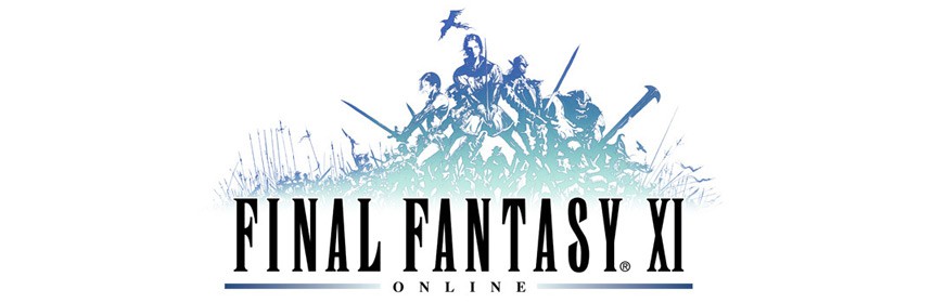 FFXI