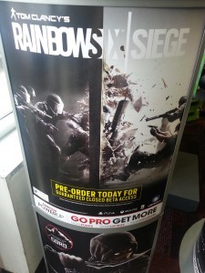 R6 preorder