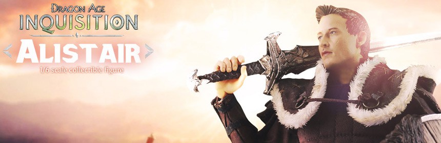 alistair