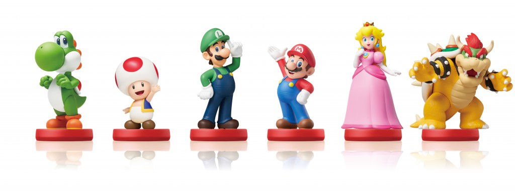amiibo_supermario_char_lineup-2-1