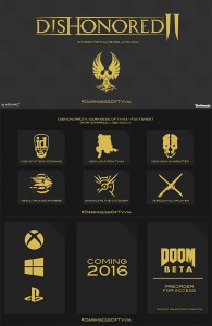 dishonored 2
