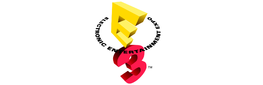 e3