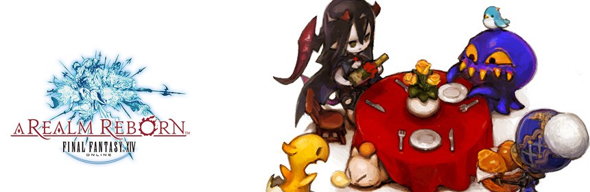 ffxiv