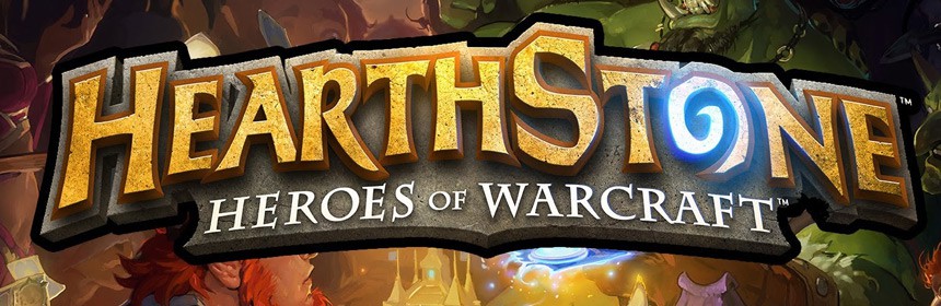 hearthstone