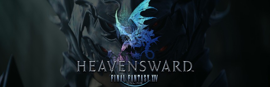 heavensward
