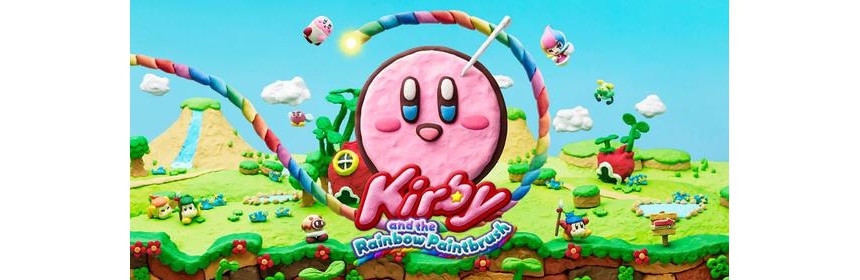kirby