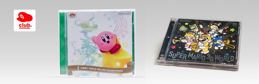 kirby
