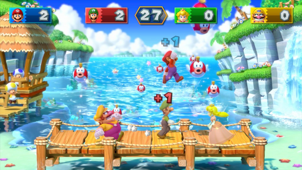 mario-party-10-e3-2014-3