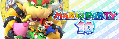 mario-party-10