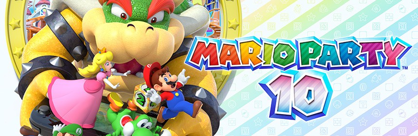 mario-party-10