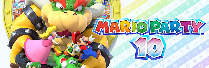 mario-party-10