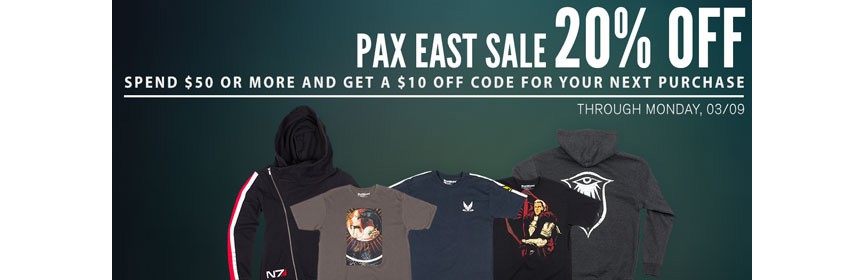 pax