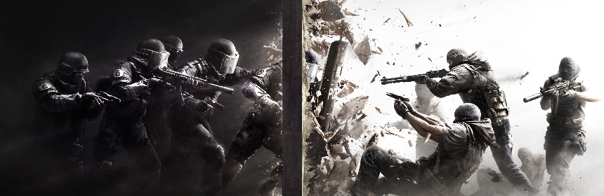 r6s